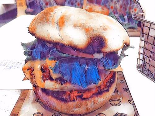 Item #67980184747018780585747512604538251805001264684289901733508008698326017900545 Media