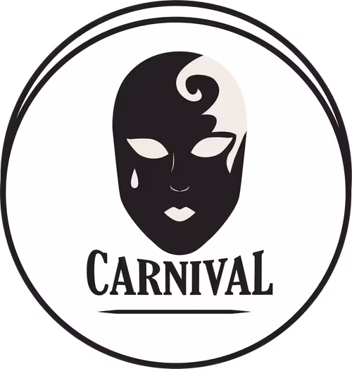 Item #80696249436055394954019709408245790600989906871501541659178239268189238198273 Media