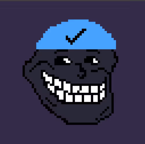 Item #88906237578979094985026514532436054340636170431474913019047370684188673966081 Media