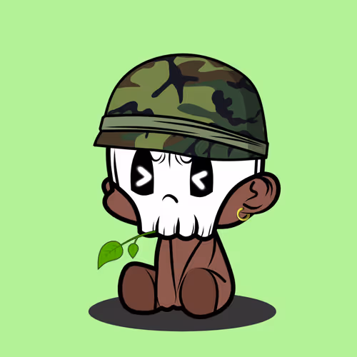 Item #88892249604993065654247274264262790171877894534449406267275920930144279068673 Media