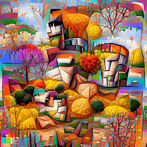 Item #59646423437532031284570622067716692707415987947215942356642751281136620535809 Media