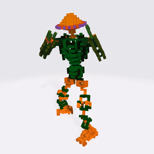 Item #84484640929577298491739762422853648584721934493634705153905293613288742977537 Media
