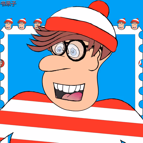 Item #82796125680322991348491489666356502293543790777250584151379402638369694416897 Media