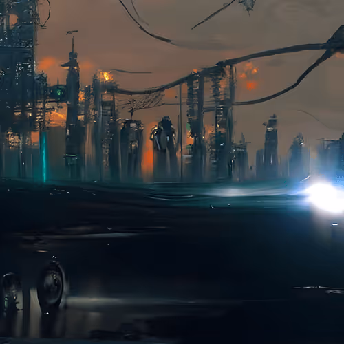 Item #13045274408698368694273523963703494583510855620855910108097693670055503462401 Media