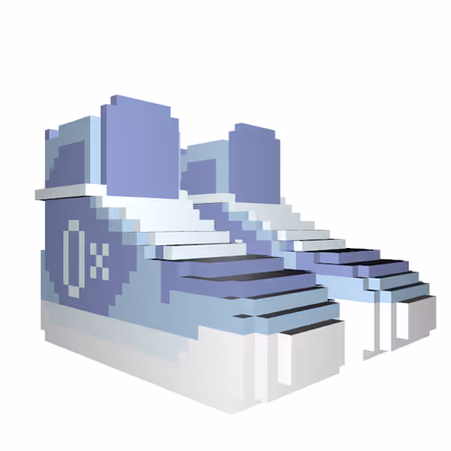 Item #36564177330580734605664597925986527990405067766273752561767464764985734856705 Media