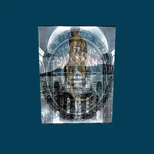 Item #56485572865643406190523004317693602155169995562420708378703551241461197438977 Media