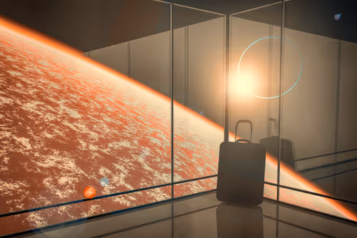 Item #113155471168450326180248965231391132532144227392447167397868886857373397811201 Media