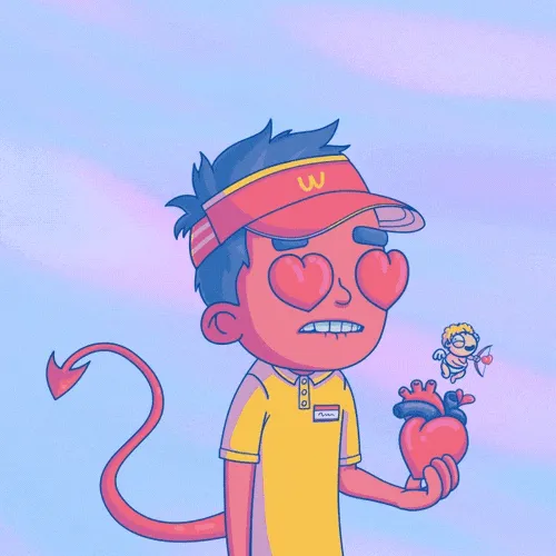 Item #107162461070254363007660914670154565134344432975198404599836231938327980277770 Media