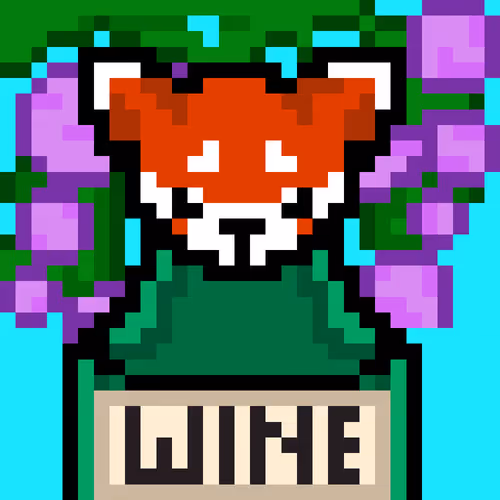 Item #53793955620215673398119222655605889167838584981236087070597848199213929725953 Media