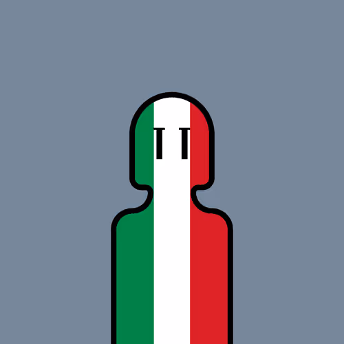 Item #108302127981332771852079655095429160524749415603981846949120823196441903104001 Media