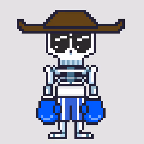 Item #109958105041416814783775059883099808713701645995137653811078437985741682245633 Media