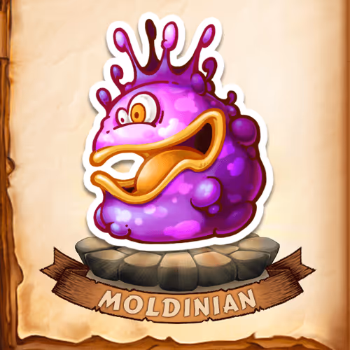 Item #15415685911165037954081371112128014215985333054232352795358270662235201208321 Media