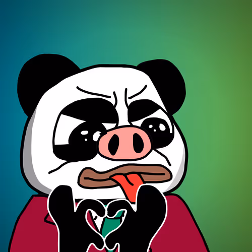 Item #95620536664116525318162138617898227558065307411999090642274924227638018965505 Media