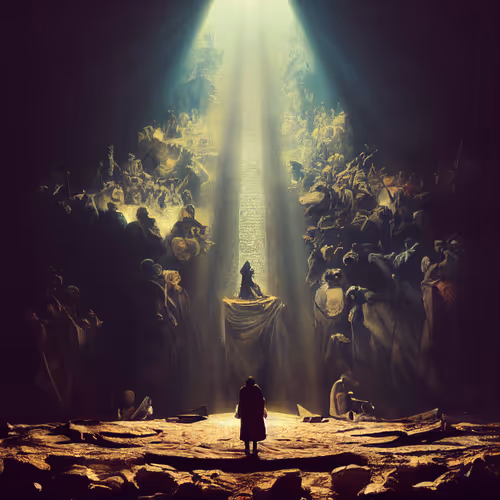 Item #78291551693489474878348548839273855868304843671766446216115348565181377544193 Media