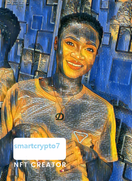 Item #81641103672682396547741535338628956528948677673098655977372398101232219062273 Media