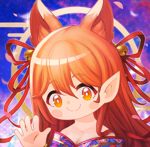 Item #71870325693764368836327279884354733160482337512728004510457359995931333754881 Media