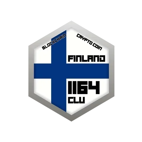 Item #11724707234556935985149323093277051413190635658711331000599397572363618877441 Media