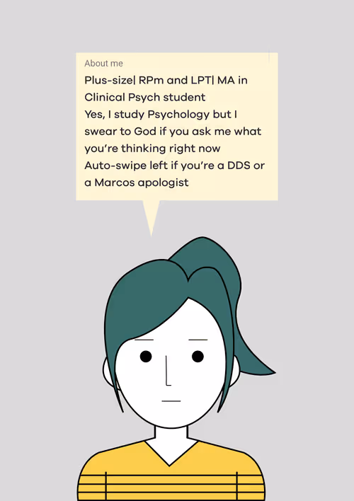 Item #24498486535652382994404963753874416748441786047675255959011821176280720605185 Media