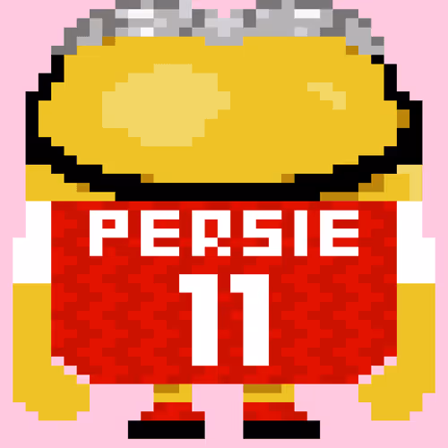 Item #49824201799050624110408889770651857708772246985239383934539747200922034372609 Media