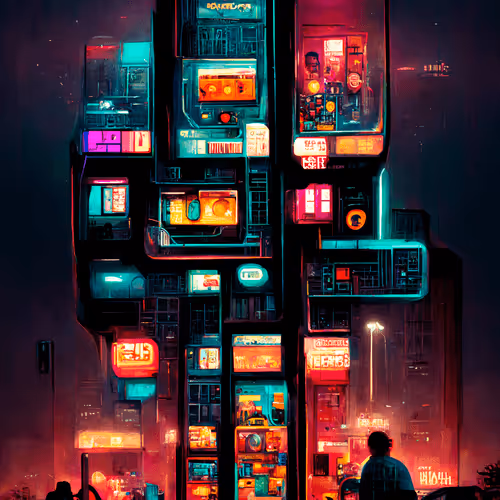 Item #86690561253111497320542198091584877653303239137028833972552896175993014714369 Media