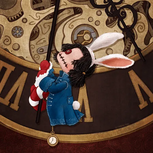 Item #35073871104371043698095498515038783702232602237821378849564669792689001070597 Media