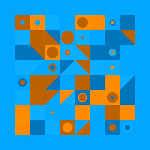 36531988286593147983804448989073758500561332652670036049955866707057746903041