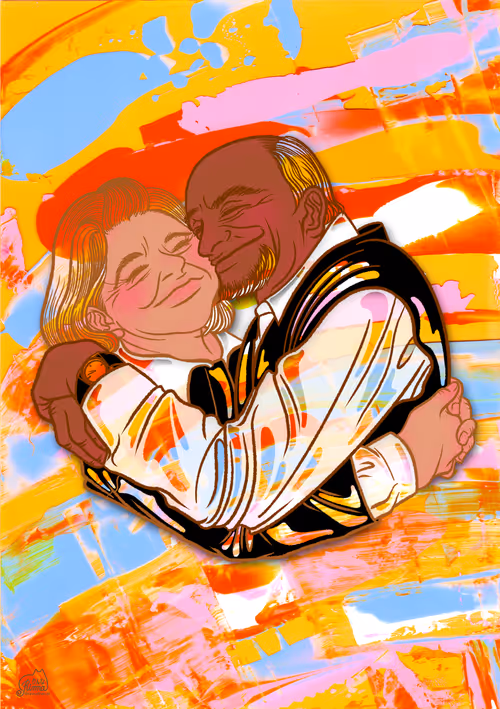 Item #47188976671627460185722056169763121991982179539210026271542835989483448434689 Media