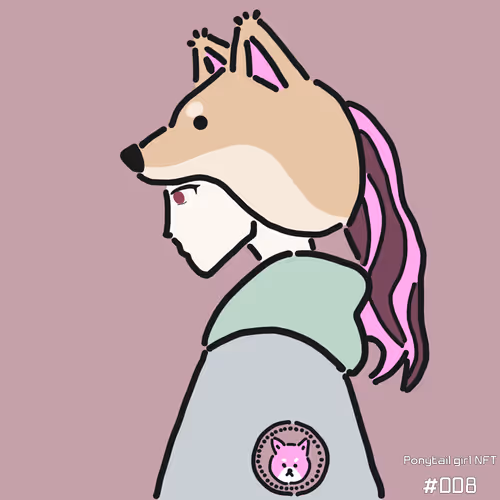 Item #10316583611890048197089817940483115823776814453501418406417658160011492196353 Media