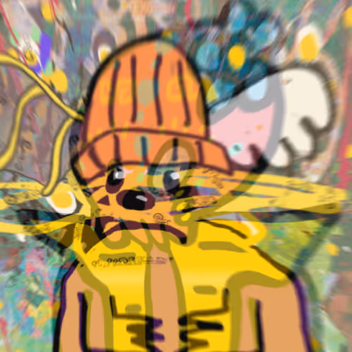 Item #34394785465532824271025173827349252192869287507557890127831947629012535214081 Media