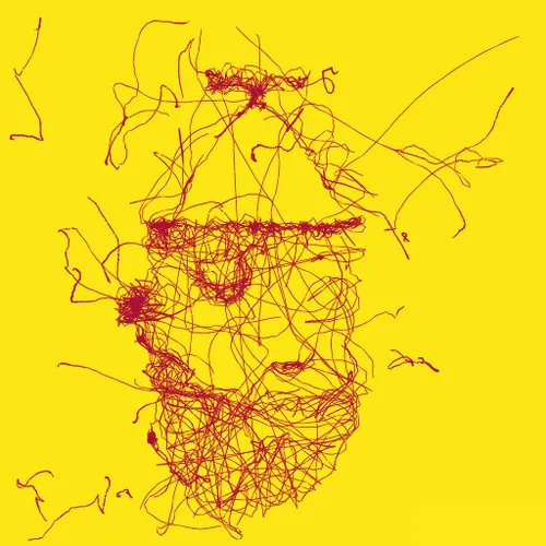 Item #23481913830497910321931743432528188083472036695662252769633985091633921654785 Media