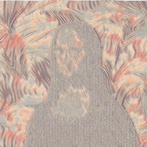 1770083284609632871859273471943989670953307522765425333837971008976783933441