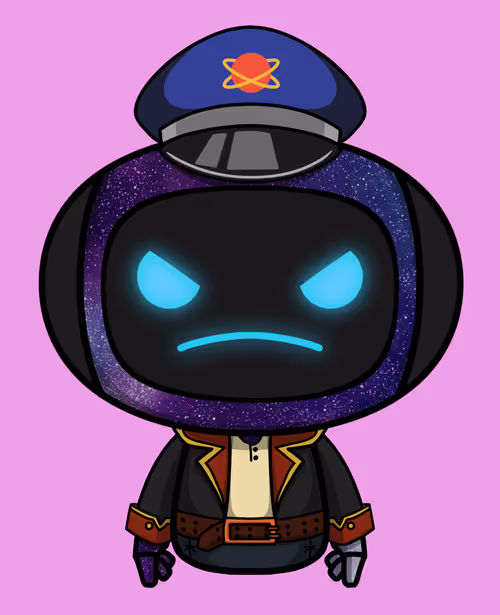 Item #10725039451992081211200265312217147917757283671789684702437902956597667168257 Media