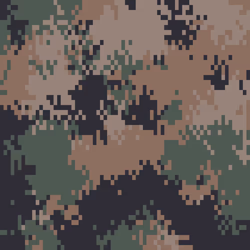 Item #113343541688797679194727107094250593655329378298981536832619577728584122368001 Media