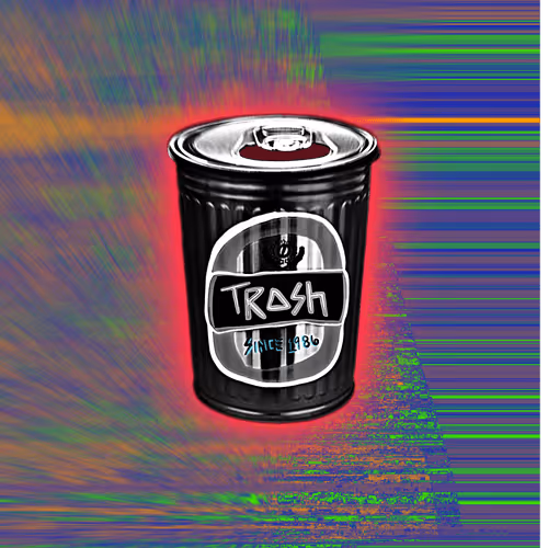 Item #33424816456475479058666429655808952214722683084272271257172629998963213205505 Media
