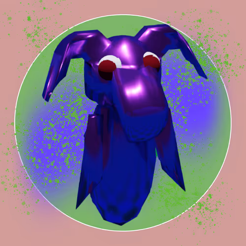 Item #52268251609148313723694636350380869011371331496130941392669191580718729265153 Media