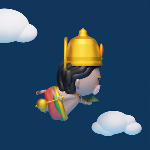 Item #40865475131588073913593021310216010295490043924922888552204578994300014034945 Media