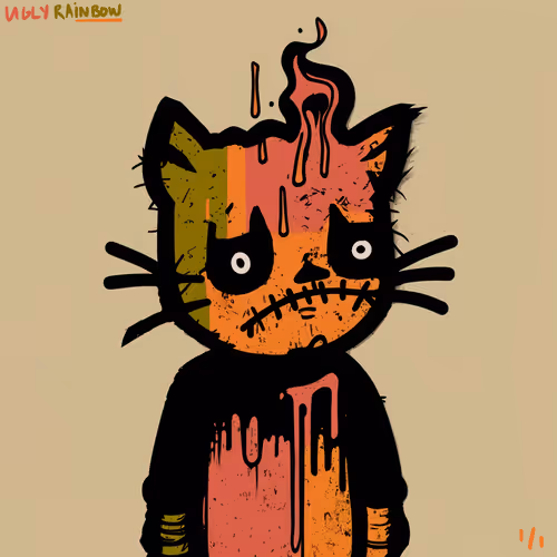 58691732864310725007549560863837237275011589881385861292822154885226347626497