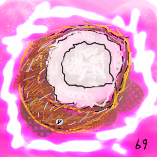 Item #111415781910740158791314079661372050396986644299438257198727268672955381448705 Media