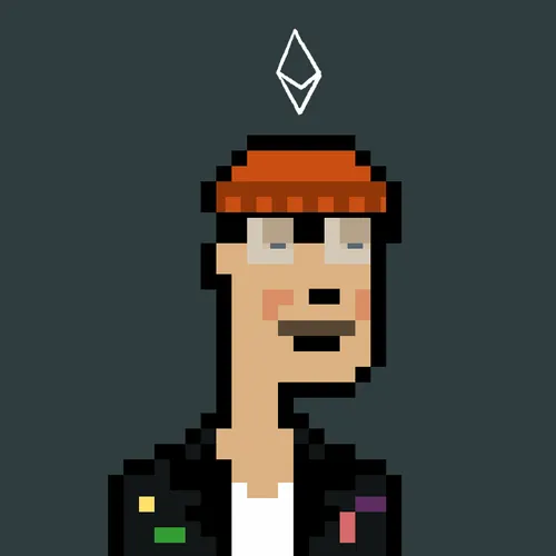 Item #109990569529100249910104175060987532296374552151615527288588049899297454424065 Media