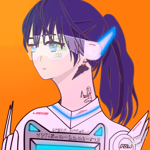 Item #10316583611890048197089817940483115823776814453501418406417658178703189868545 Media