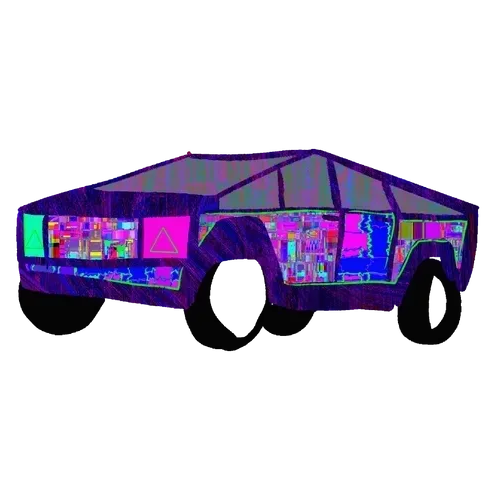 Item #33424816456475479058666429655808952214722683084272271257172628895053538918403 Media