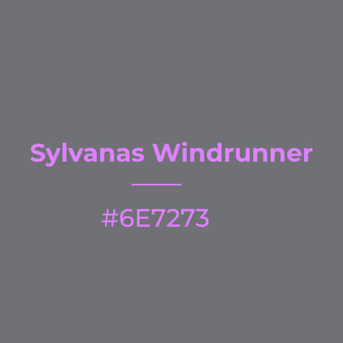 Item #53346691040146875528687065883458802064457897398448780718551627092121492652033 Media
