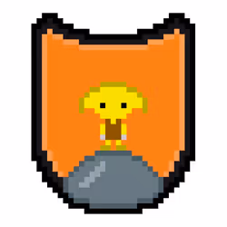 17773364155682651268275142113690502555604463656341524695465728667645795893249