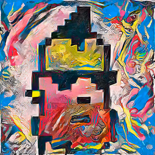 Item #83825760427488223808482593817219266099452636995972606999418213362078983389185 Media