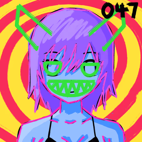 Item #3935832666030866444409701913371659050199810044093194910536811006308753866753 Media