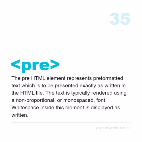 Item #11058315755878525882402667516878710203467576543832727643609687410051123249153 Media