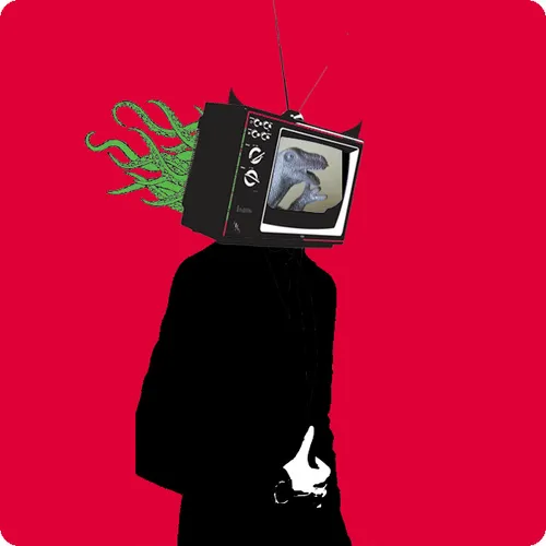 Item #14866965382260380777579137096534526346832005523198946042842199510412613910529 Media