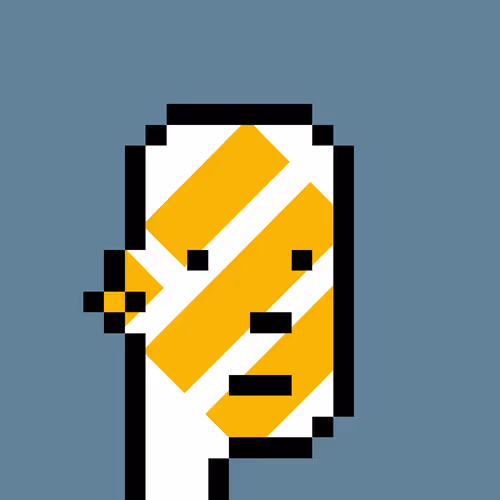 Item #84661255001650288812292761916974958964941875565995277612422318000734424006666 Media