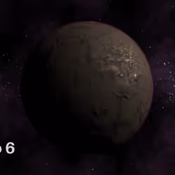 71212458460972529411109151743546628083212592740995253660171250085338799931393