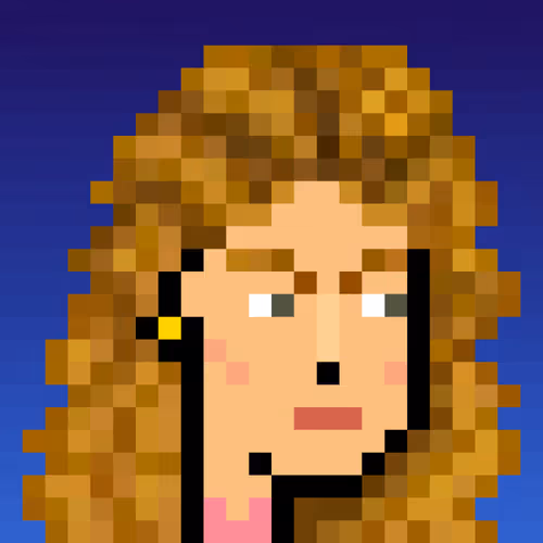 Item #3984364602434202548487853444729422254959123117347516684923794626126159020033 Media